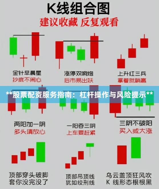 **股票配资服务指南：杠杆操作与风险提示**